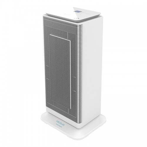 Comprar Calefactor cerámico Ready Warm 6400 Ceramic Sky Smart Cecotec en Pepebar