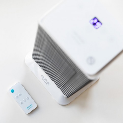 Comprar Calefactor cerámico Ready Warm 6400 Ceramic Sky Smart Cecotec en Pepebar