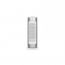 Calefactor cerámico ReadyWarm 6700 Ceramic Sky Cecotec - Catálogo Calefactor