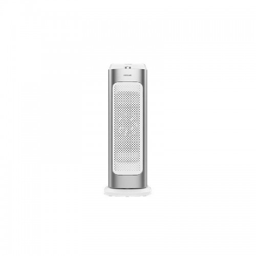 Comprar Calefactor cerámico ReadyWarm 6700 Ceramic Sky Cecotec en Pepebar
