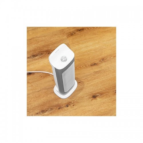 Comprar Calefactor cerámico ReadyWarm 6700 Ceramic Sky Cecotec en Pepebar