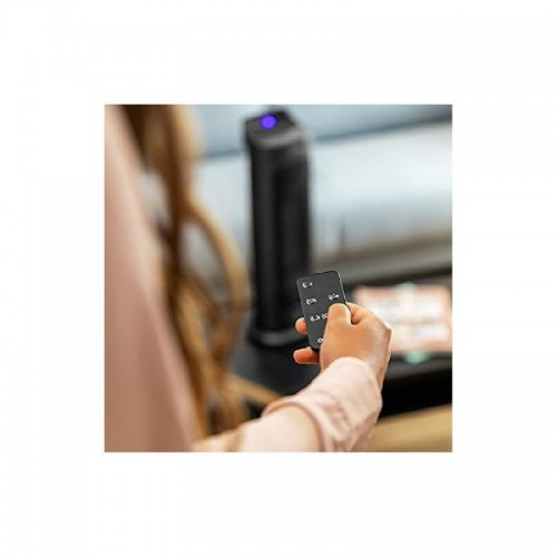 Comprar Calefactor cerámico ReadyWarm 6800 Ceramic Sky Smart Cecotec en Pepebar