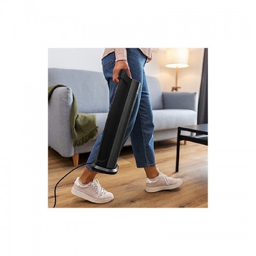 Comprar Calefactor cerámico ReadyWarm 6800 Ceramic Sky Smart Cecotec en Pepebar