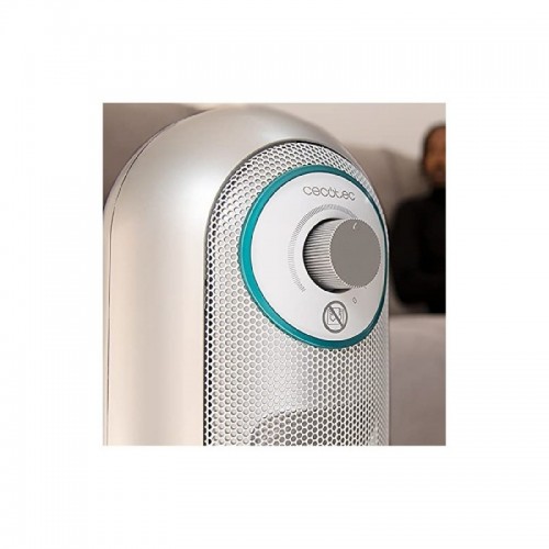 Comprar Calefactor cerámico ReadyWarm 10050 Top Ceramic Pro Cecotec en Pepebar