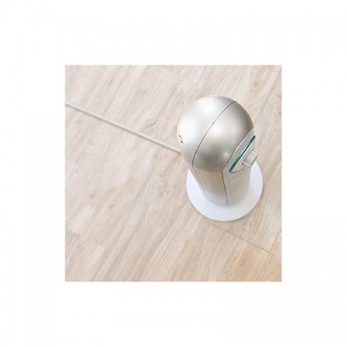 Comprar Calefactor cerámico ReadyWarm 10050 Top Ceramic Pro Cecotec en Pepebar