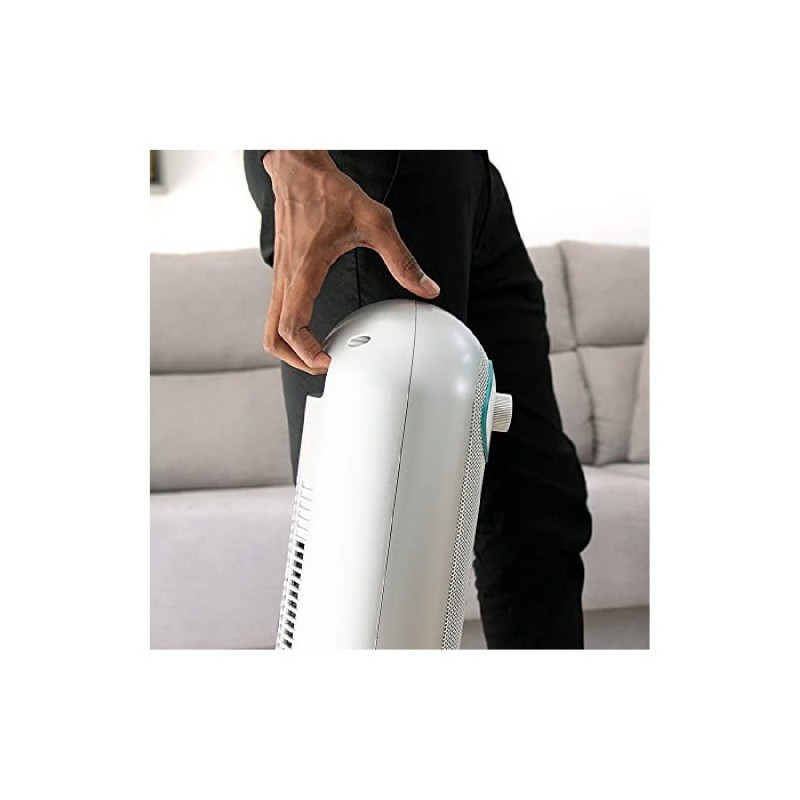 Comprar Calefactor cerámico ReadyWarm 10050 Top Ceramic Pro Cecotec en Pepebar