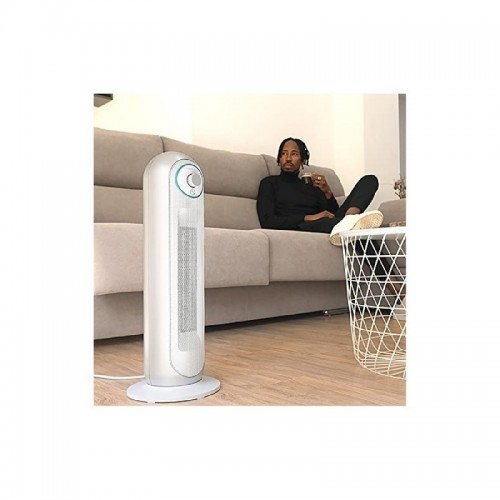 Comprar Calefactor cerámico ReadyWarm 10050 Top Ceramic Pro Cecotec en Pepebar