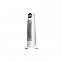 Calefactor cerámico Ready Warm 10100 Smart Ceramic Cecotec