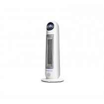 Calefactor cerámico Ready Warm 10100 Smart Ceramic Cecotec