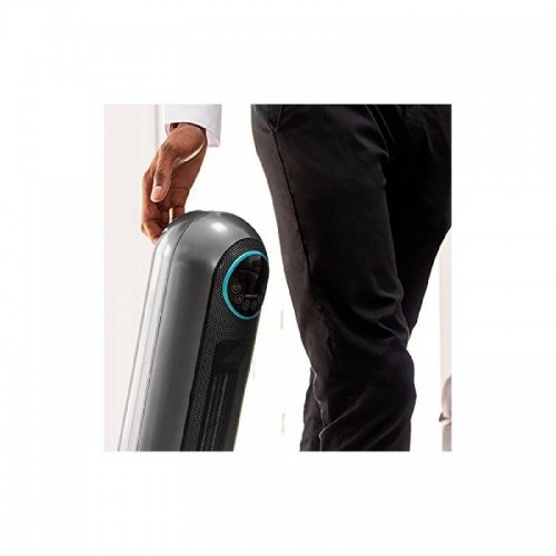 Comprar Calefactor cerámico ReadyWarm 10150 Smart Ceramic Pro Cecotec en Pepebar