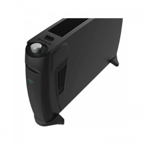 Comprar Convector de pies Ready Warm 6600 Turbo Convection Plus Cecotec en Pepebar