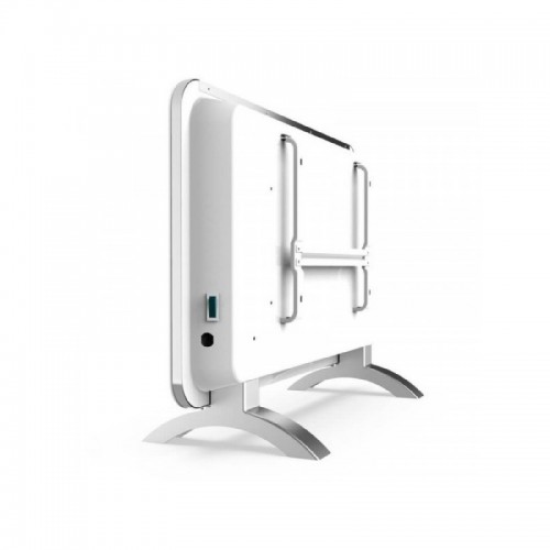 Comprar Convector cristal Ready Warm 6650 Crystal Connection Cecotec en Pepebar