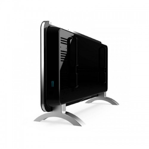 Comprar Convector cristal Ready Warm 6720 Crystal Connection Cecotec en Pepebar