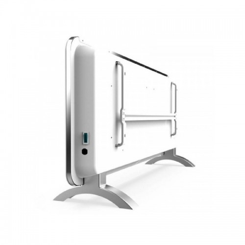 Comprar Convector cristal Ready Warm 6750 Crystal Connection Cecotec en Pepebar