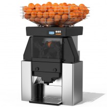 Exprimidor de naranjas Zummo Z40 Nature Adapt - Pepebar Exprimidor de naranjas Zummo Z40 Nature Adapt - Catálogo Máquinas de Zumo