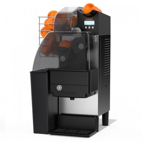 Comprar Exprimidor de naranjas Zummo Z1 Nature en Pepebar