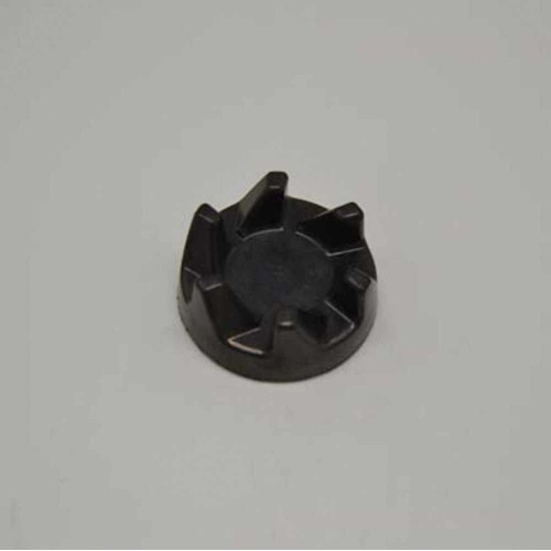 Comprar Acoplamiento para Blender KitchenAid en Pepebar