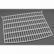 Estante para vitrina AC427+ AC426 - Pepebar Estante para vitrina AC427+ AC426 - Catálogo Neveras Industriales