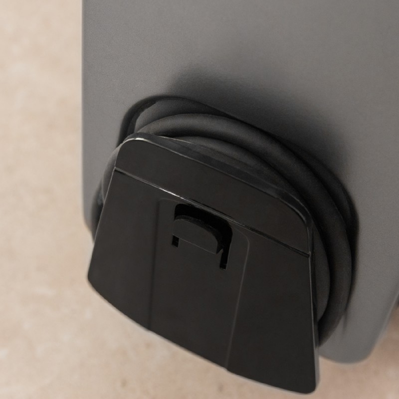 Comprar Radiador de aceite ReadyWarm 9000 Space 360 Black Cecotec en Pepebar
