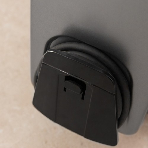 Comprar Radiador de aceite ReadyWarm 9000 Space 360 Black Cecotec en Pepebar