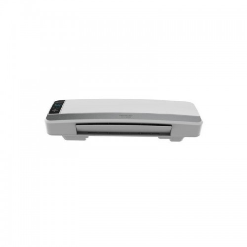 Calefactor cerámico pared Ready Warm 5250 Swing Box Ceramic Cecotec Comprar Calefactor cerámico pared Ready Warm 5250 Swing Box Ceramic Cecotec en Pepebar