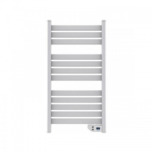 Comprar Toallero eléctrico Ready Warm 9000 Twin Towel Cecotec en Pepebar