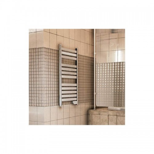 Comprar Toallero eléctrico Ready Warm 9000 Twin Towel Cecotec en Pepebar