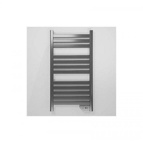 Toallero eléctrico Ready Warm 9050 Twin Towel Cecotec Comprar Toallero eléctrico Ready Warm 9050 Twin Towel Cecotec en Pepebar