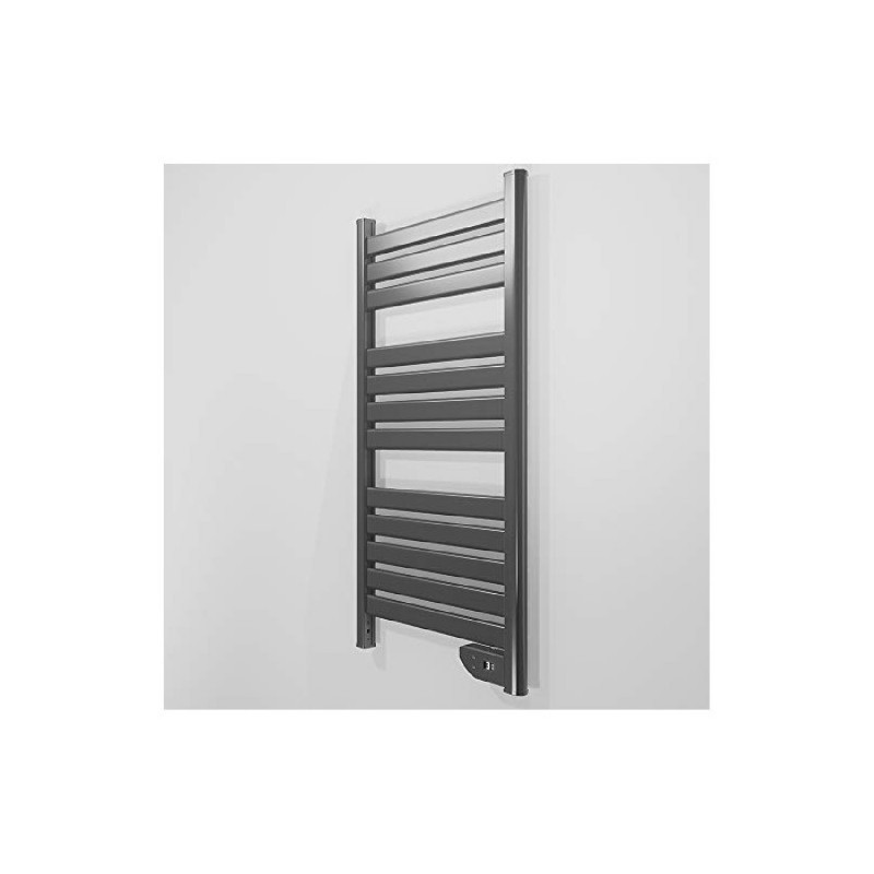 Toallero eléctrico Ready Warm 9050 Twin Towel Cecotec Comprar Toallero eléctrico Ready Warm 9050 Twin Towel Cecotec en Pepebar