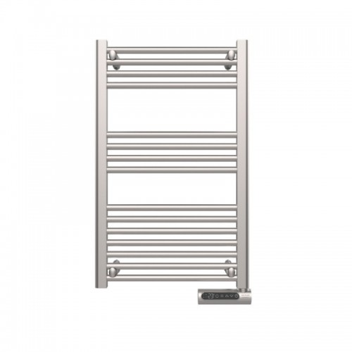 Comprar Toallero eléctrico Ready Warm 9100 Smart Towel Steel Cecotec en Pepebar