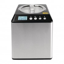 Máquina de hacer helado 2 litros profesional CM289