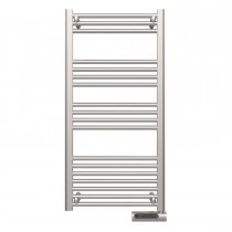 Toallero eléctrico Ready Warm 9200 Smart Towel Steel Cecotec - Catálogo Toallero térmico