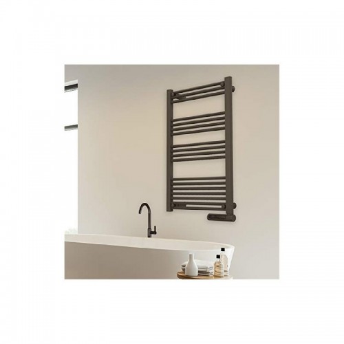 Comprar Toallero eléctrico Ready Warm 9200 Smart Towel Black Cecotec en Pepebar