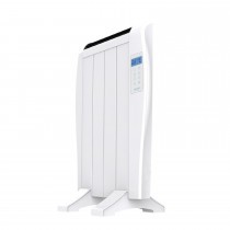 Emisor térmico 4 elementos Ready Warm 800 Thermal Cecotec - Catálogo Radiador