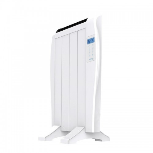 Emisor térmico 4 elementos Ready Warm 800 Thermal Cecotec Comprar Emisor térmico 4 elementos Ready Warm 800 Thermal Cecotec en Pepebar