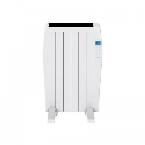 Emisor térmico 6 elementos Ready Warm 1200 Thermal Cecotec Comprar Emisor térmico 6 elementos Ready Warm 1200 Thermal Cecotec en Pepebar