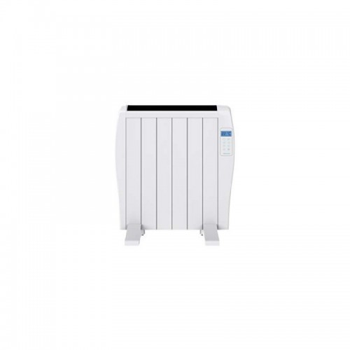 Emisor térmico 6 elementos Ready Warm 1200 Thermal Cecotec Comprar Emisor térmico 6 elementos Ready Warm 1200 Thermal Cecotec en Pepebar
