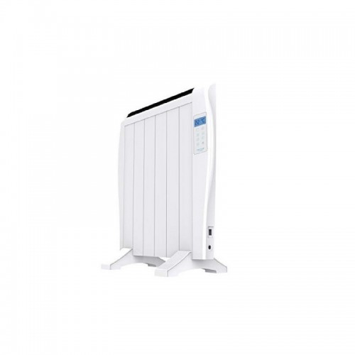 Emisor térmico 6 elementos Ready Warm 1200 Thermal Cecotec Comprar Emisor térmico 6 elementos Ready Warm 1200 Thermal Cecotec en Pepebar