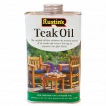 Aceite Teak Oil - Pepebar Aceite Teak Oil - Catálogo Mobiliario hostelería