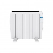 Emisor térmico 8 elementos Ready Warm 1800 Thermal Cecotec - Catálogo Radiador
