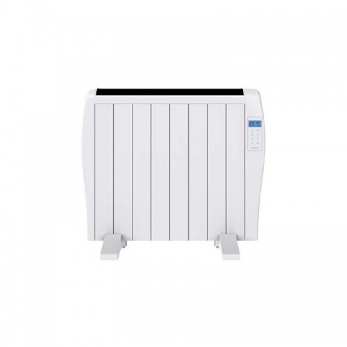 Comprar Emisor térmico 8 elementos Ready Warm 1800 Thermal Cecotec en Pepebar
