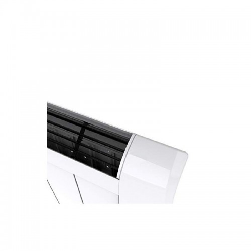 Comprar Emisor térmico 8 elementos Ready Warm 1800 Thermal Cecotec en Pepebar