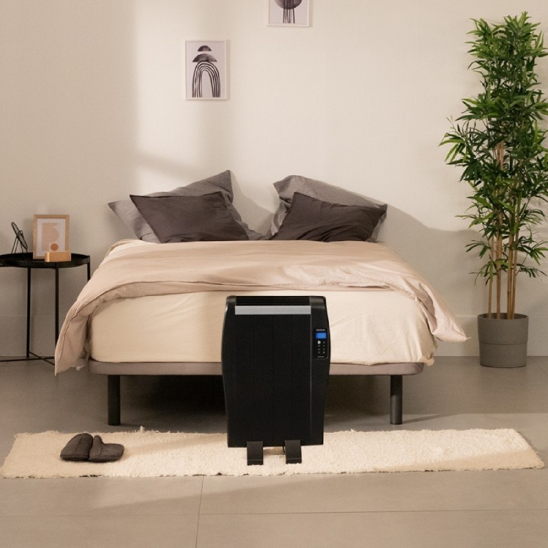 Orbegozo Emisor térmico wifi RRW 805 desde 117,00 € | Compara precios en