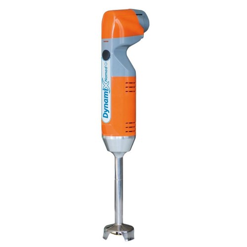 Comprar Batidora de mano sin cable MX160 Dynamic en Pepebar
