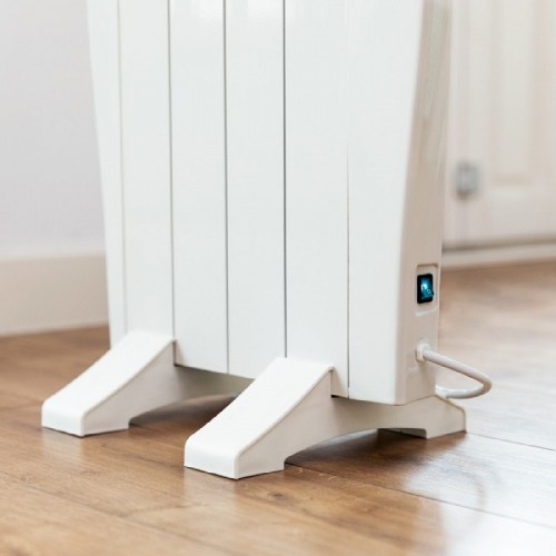 Comprar Emisor térmico Ready Warm 800 Thermal Connected Cecotec en Pepebar