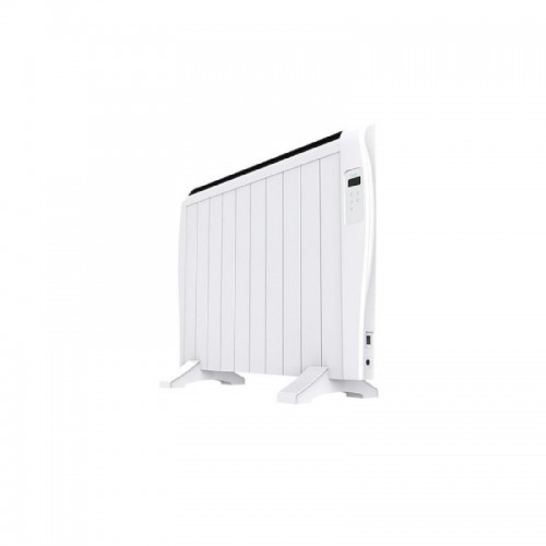 Comprar Emisor térmico Ready Warm 2000 Thermal Connected Cecotec en Pepebar