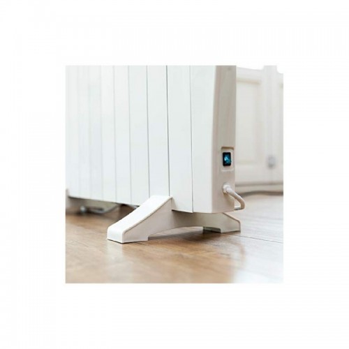 Comprar Emisor térmico Ready Warm 2000 Thermal Connected Cecotec en Pepebar