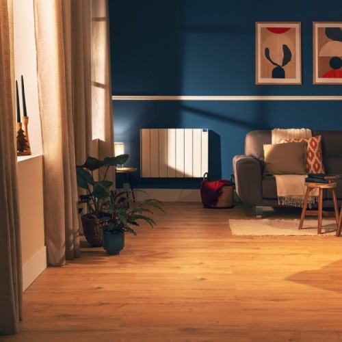 Emisor térmico ReadyWarm 8000 Thermal Ceramic Connected Cecotec Comprar Emisor térmico ReadyWarm 8000 Thermal Ceramic Connected Cecotec en Pepebar