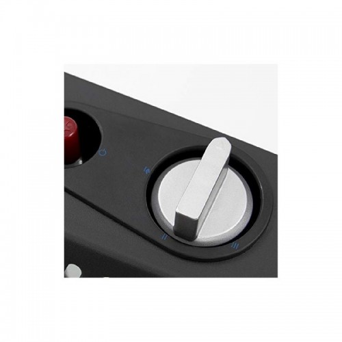 Comprar Estufa de gas plegable Ready warm 4000 slim fold Cecotec en Pepebar