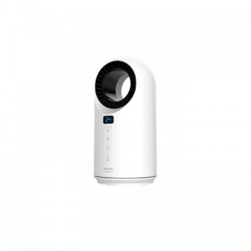 Comprar Calefactor Ready Warm 8200 Bladeless Cecotec en Pepebar